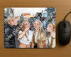 Evenement foto: 2821