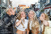 Evenement foto: 2821