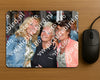 Evenement foto: 2821