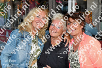 Evenement foto: 2821