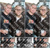 Evenement foto: 2821