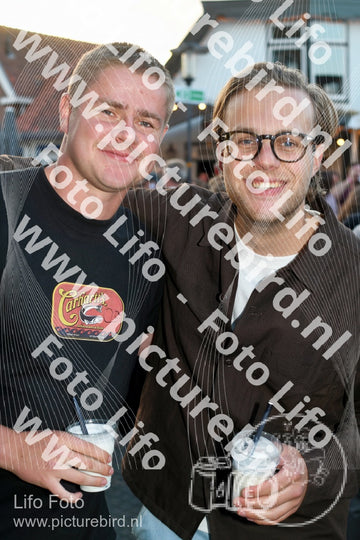 Evenement foto: 2821