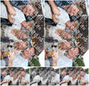 Evenement foto: 2821
