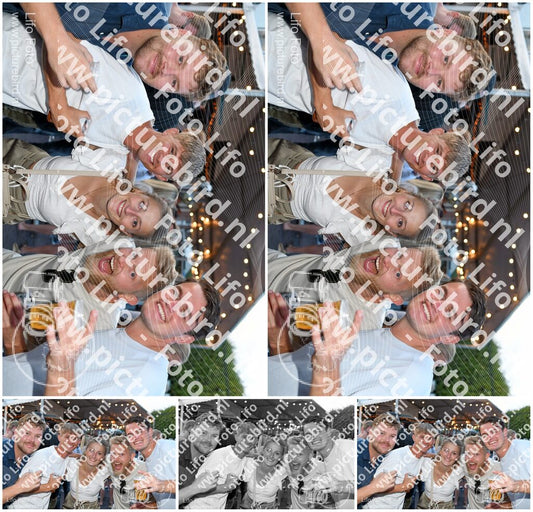 Evenement foto: 2821