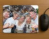 Evenement foto: 2821