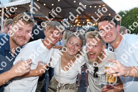 Evenement foto: 2821