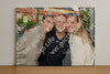 Evenement foto: 2821