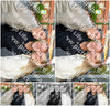 Evenement foto: 2821