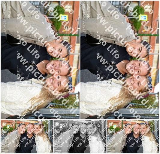 Evenement foto: 2821