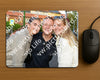 Evenement foto: 2821