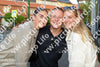 Evenement foto: 2821
