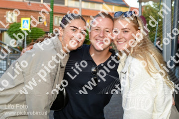 Evenement foto: 2821