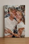 Evenement foto: 2821