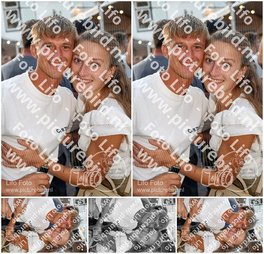 Evenement foto: 2821
