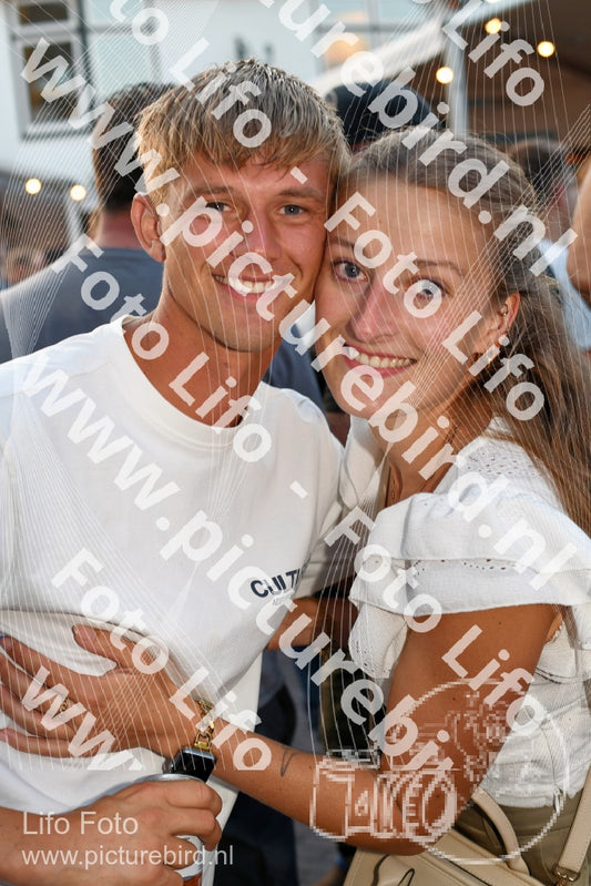 Evenement foto: 2821