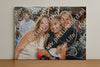 Evenement foto: 2821