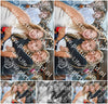Evenement foto: 2821