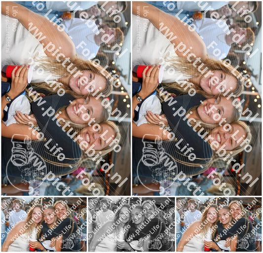 Evenement foto: 2821