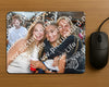 Evenement foto: 2821