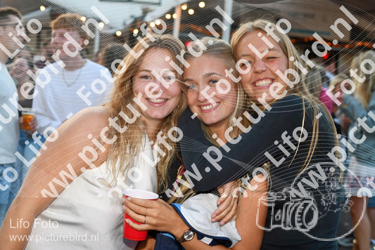 Evenement foto: 2821