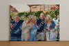 Evenement foto: 2796