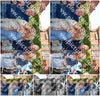 Evenement foto: 2796