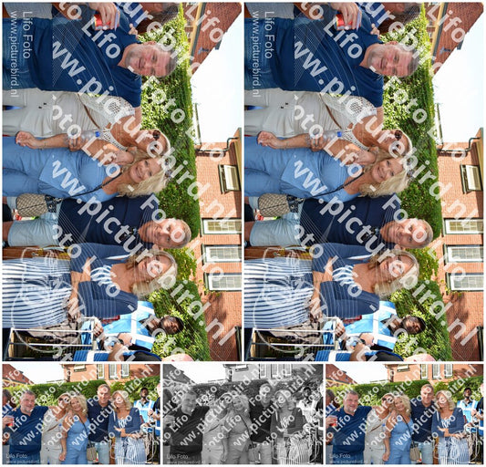 Evenement foto: 2796