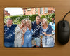 Evenement foto: 2796