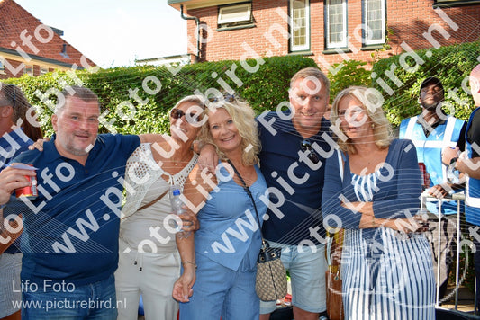 Evenement foto: 2796