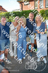 Evenement foto: 2796