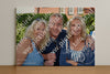Evenement foto: 2796