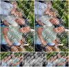 Evenement foto: 2796