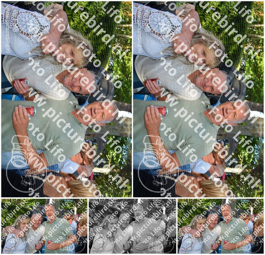Evenement foto: 2796
