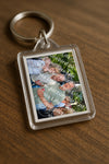 Evenement foto: 2796