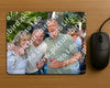 Evenement foto: 2796