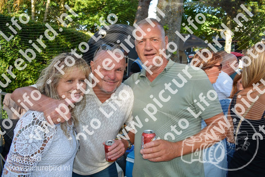Evenement foto: 2796