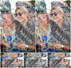 Evenement foto: 2796