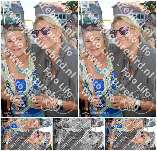 Evenement foto: 2796