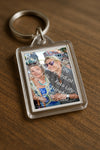 Evenement foto: 2796