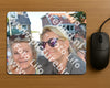 Evenement foto: 2796