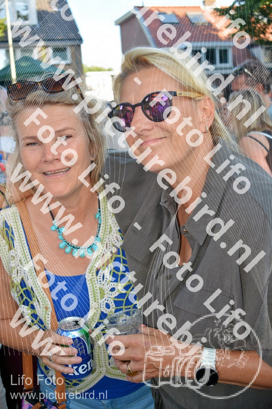 Evenement foto: 2796