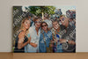 Evenement foto: 2796