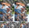 Evenement foto: 2796