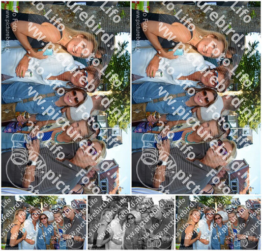 Evenement foto: 2796