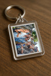 Evenement foto: 2796