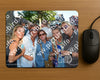Evenement foto: 2796