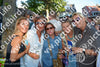 Evenement foto: 2796
