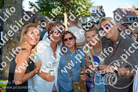 Evenement foto: 2796