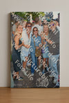 Evenement foto: 2796