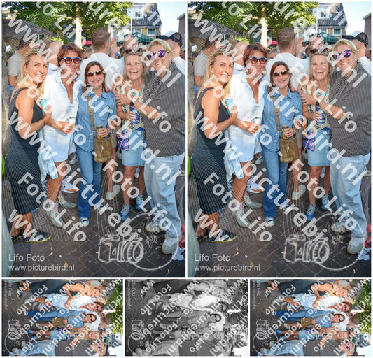 Evenement foto: 2796